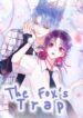 Fox’s Trap