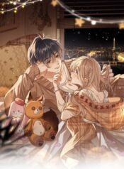 Hidden Love (Zhu Yi)