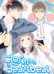 Closer Heartbeat