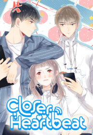 Closer Heartbeat