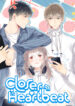 Closer Heartbeat