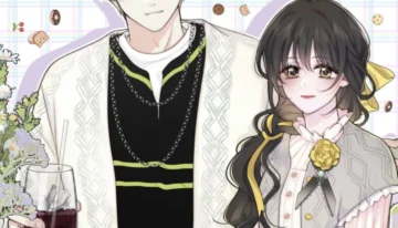 Stubbornly Doting on You