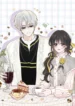 Stubbornly Doting on You