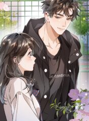 Confession manhua