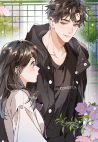 Confession manhua