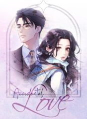 Accidental Love