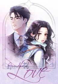 Accidental Love