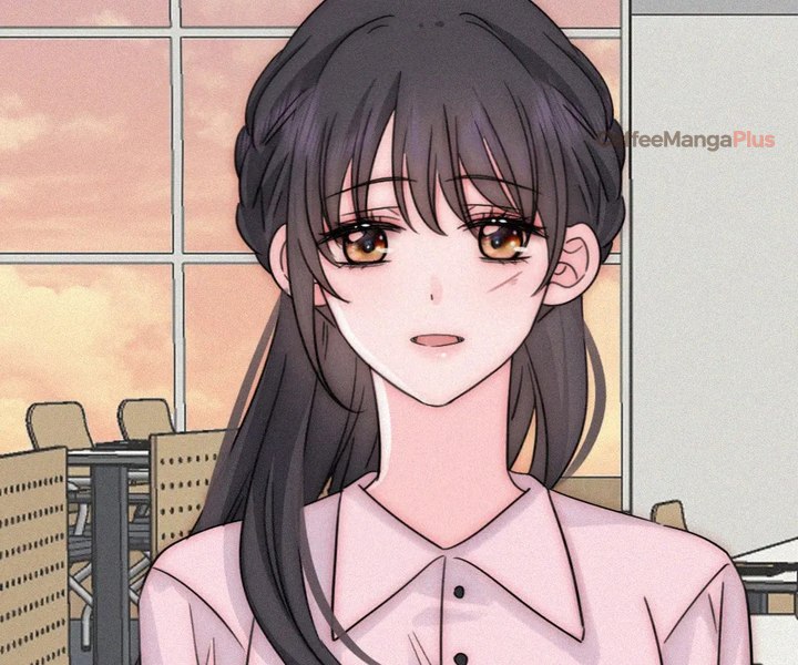 Stubbornly Doting on You - Chapter 152 - Page 10