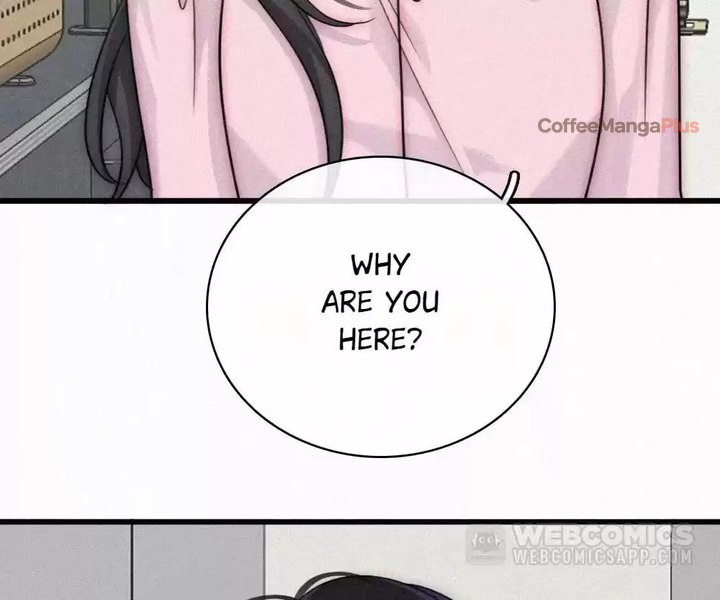 Stubbornly Doting on You - Chapter 152 - Page 11