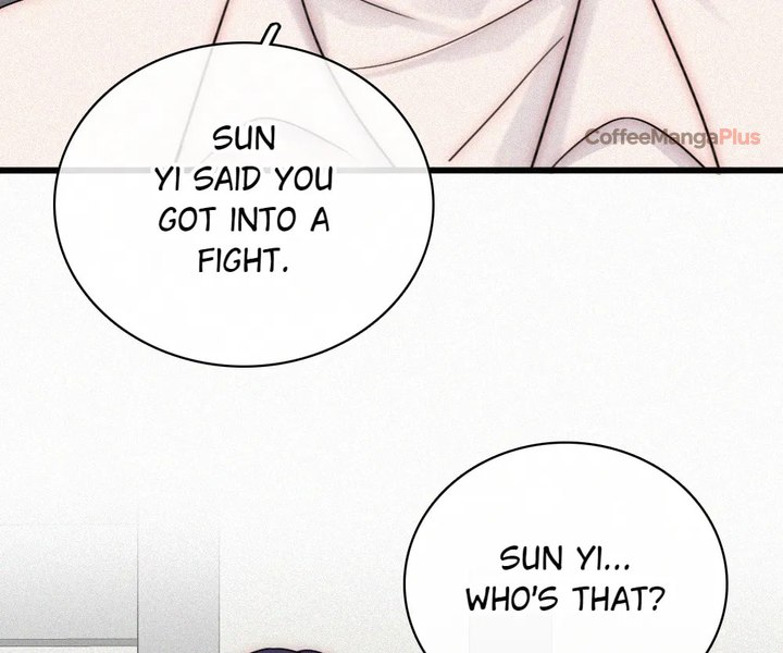 Stubbornly Doting on You - Chapter 152 - Page 13