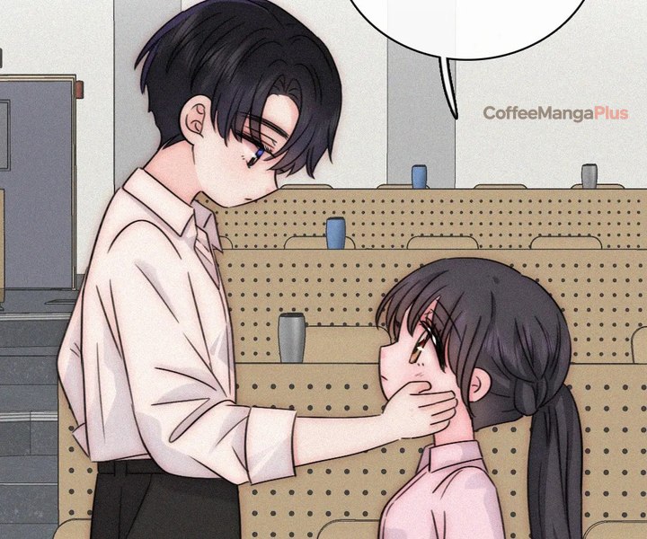 Stubbornly Doting on You - Chapter 152 - Page 14