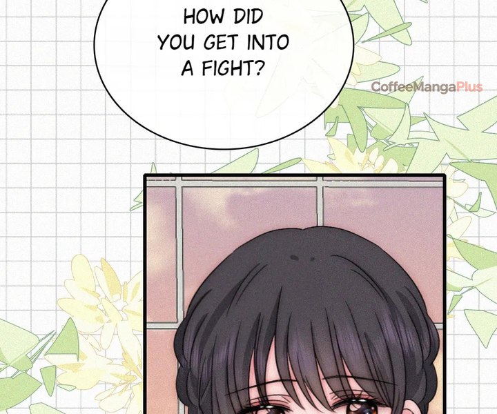 Stubbornly Doting on You - Chapter 152 - Page 16