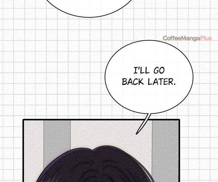 Stubbornly Doting on You - Chapter 152 - Page 18