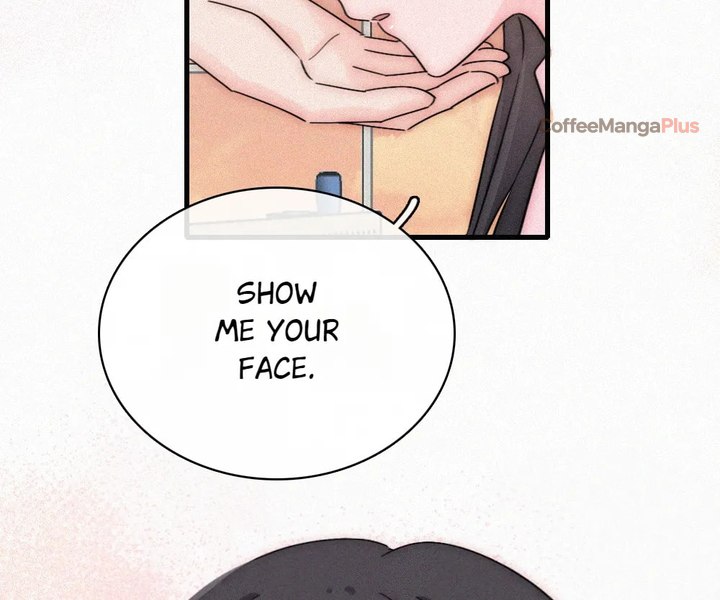 Stubbornly Doting on You - Chapter 152 - Page 2