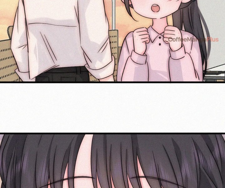 Stubbornly Doting on You - Chapter 152 - Page 21