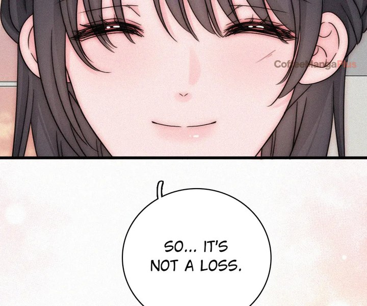 Stubbornly Doting on You - Chapter 152 - Page 22