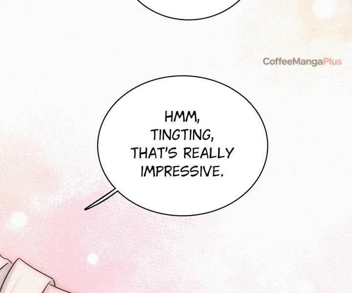 Stubbornly Doting on You - Chapter 152 - Page 23