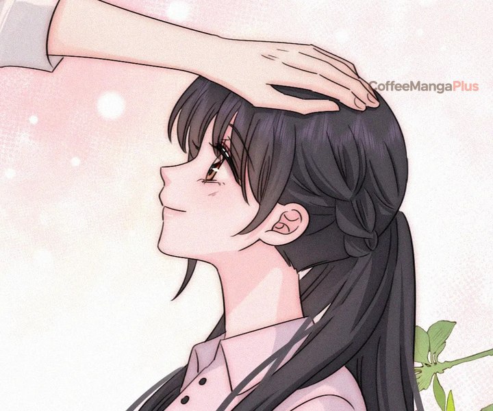 Stubbornly Doting on You - Chapter 152 - Page 24