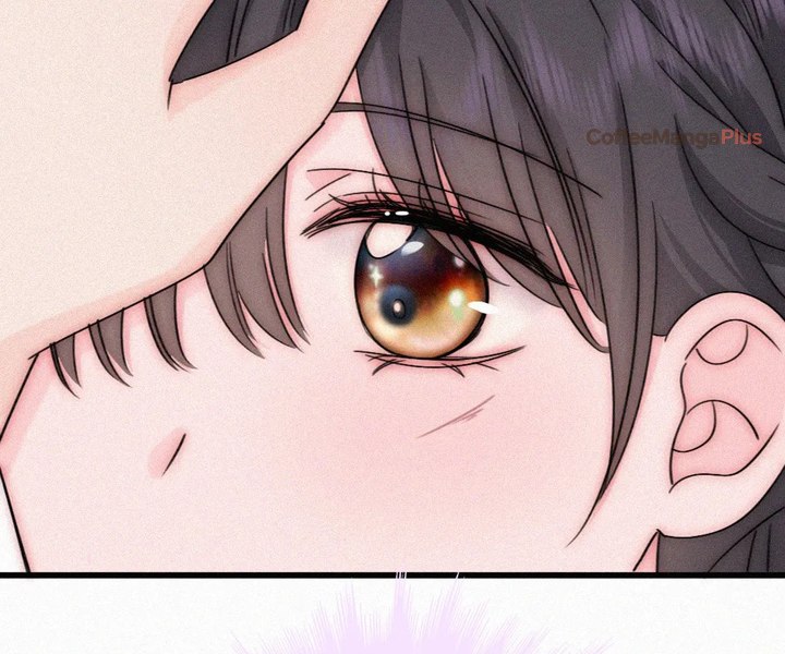 Stubbornly Doting on You - Chapter 152 - Page 26