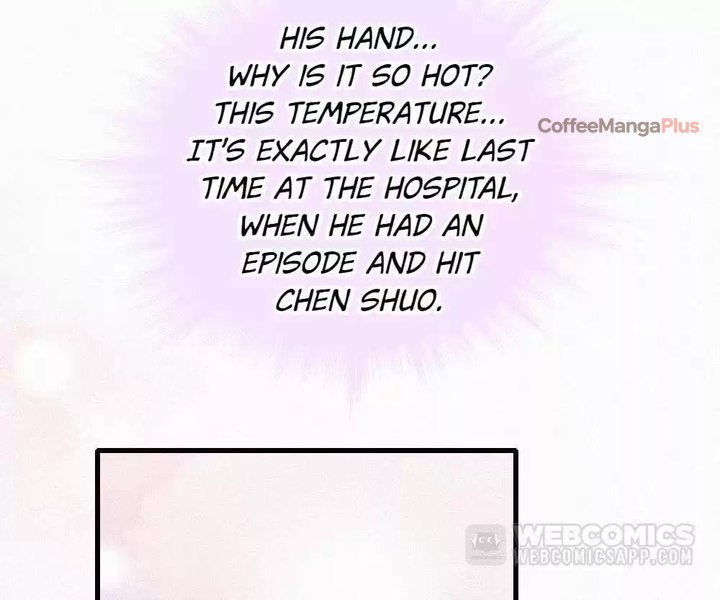 Stubbornly Doting on You - Chapter 152 - Page 27
