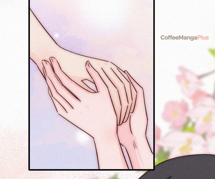 Stubbornly Doting on You - Chapter 152 - Page 28