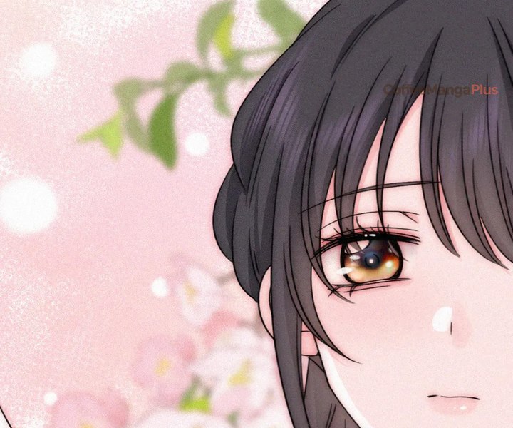 Stubbornly Doting on You - Chapter 152 - Page 29