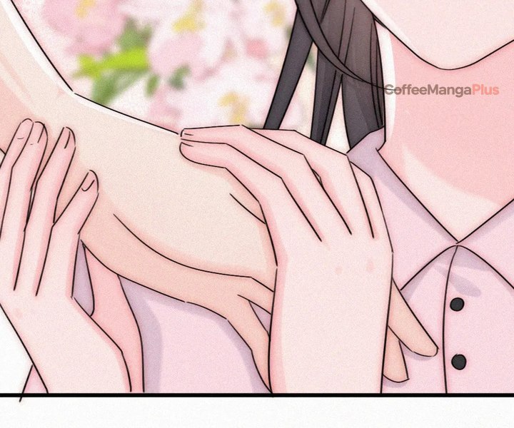 Stubbornly Doting on You - Chapter 152 - Page 30