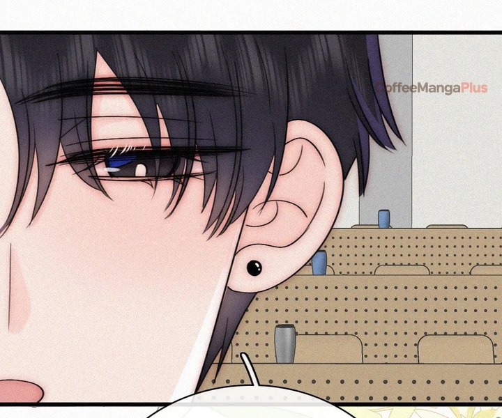 Stubbornly Doting on You - Chapter 152 - Page 31