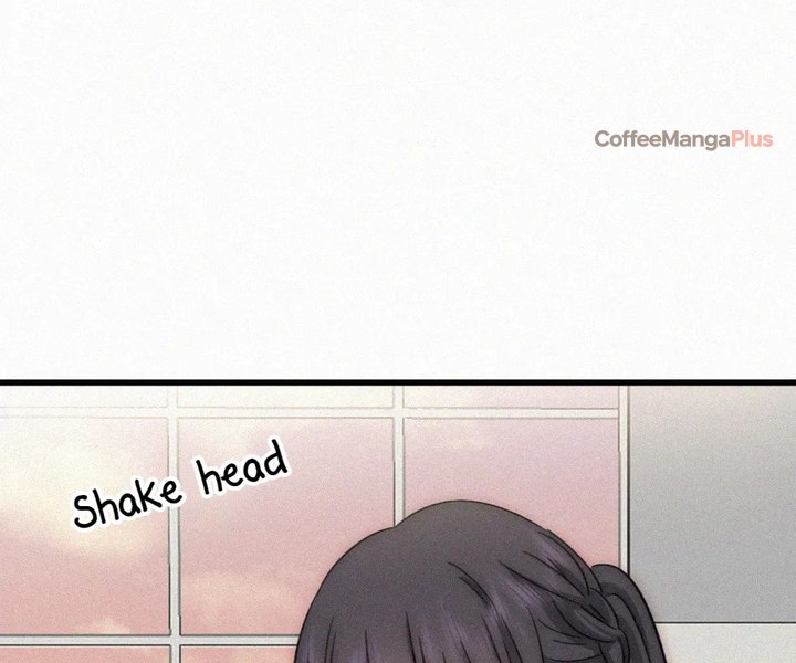 Stubbornly Doting on You - Chapter 152 - Page 33