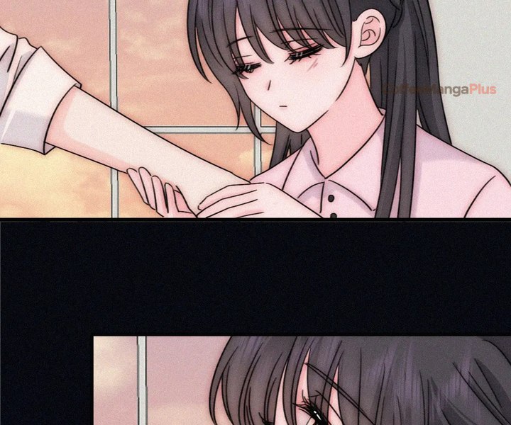 Stubbornly Doting on You - Chapter 152 - Page 34