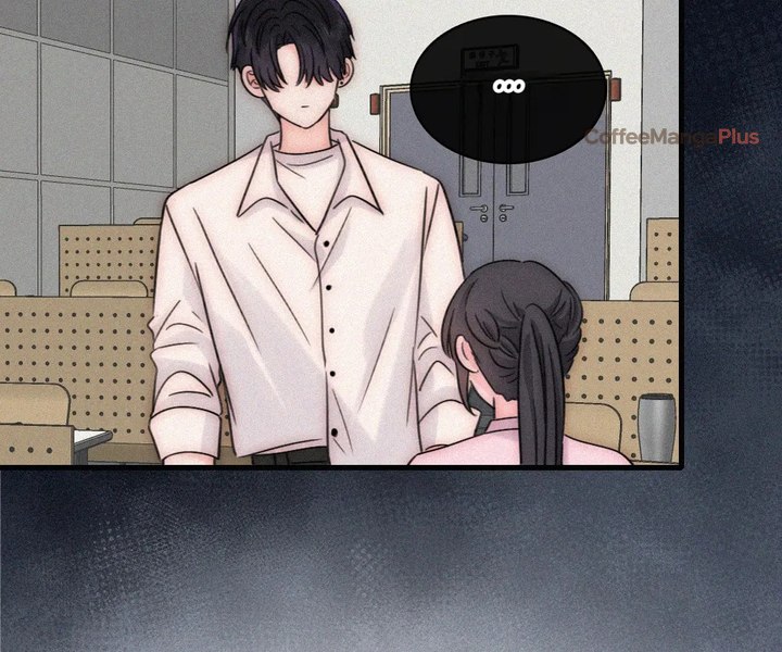 Stubbornly Doting on You - Chapter 152 - Page 36
