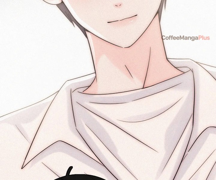 Stubbornly Doting on You - Chapter 152 - Page 38