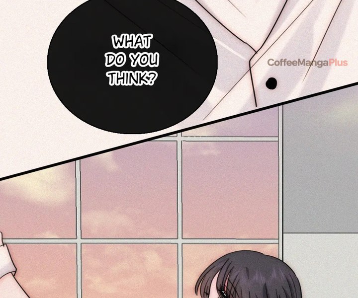 Stubbornly Doting on You - Chapter 152 - Page 39