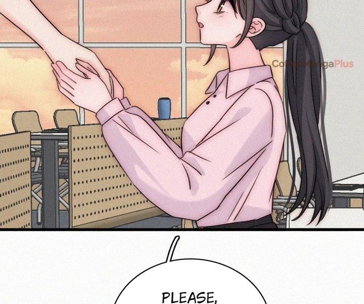Stubbornly Doting on You - Chapter 152 - Page 40