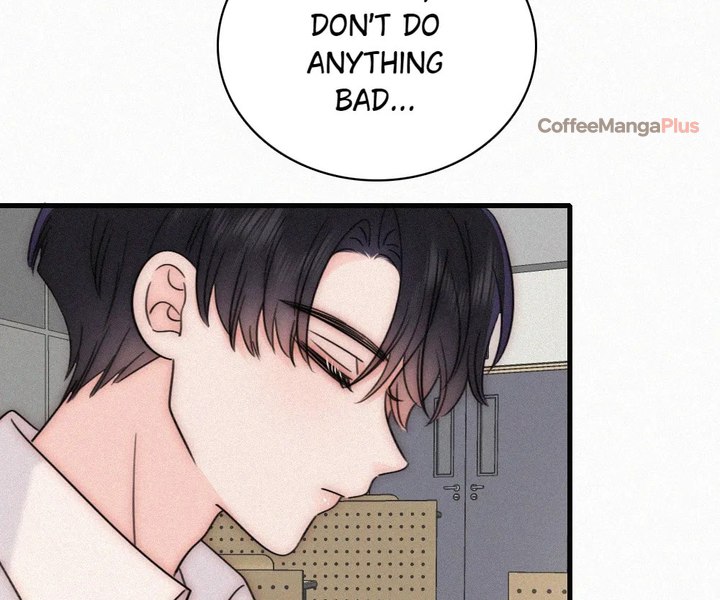 Stubbornly Doting on You - Chapter 152 - Page 41