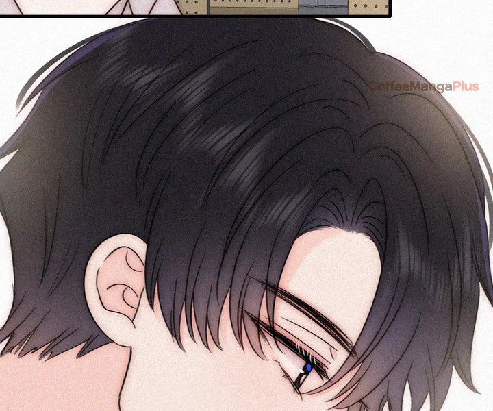 Stubbornly Doting on You - Chapter 152 - Page 42