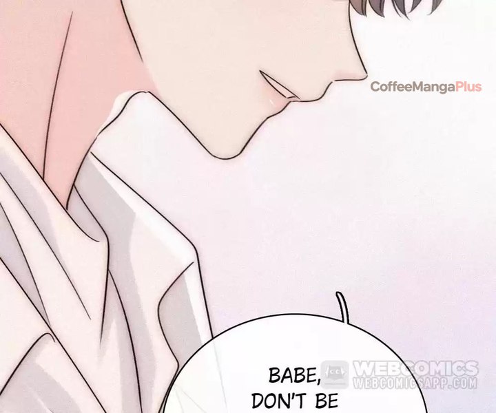 Stubbornly Doting on You - Chapter 152 - Page 43