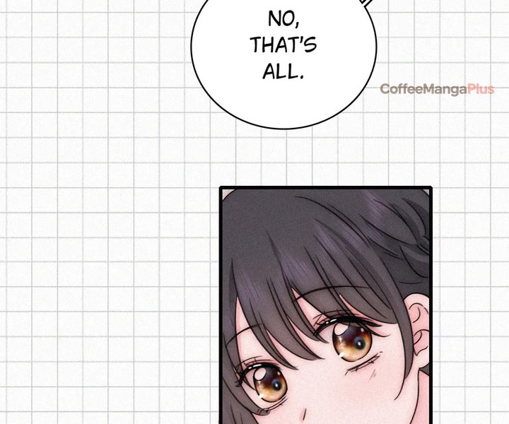 Stubbornly Doting on You - Chapter 152 - Page 46