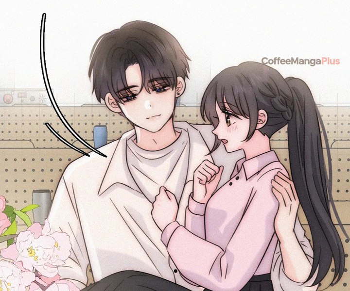 Stubbornly Doting on You - Chapter 152 - Page 48