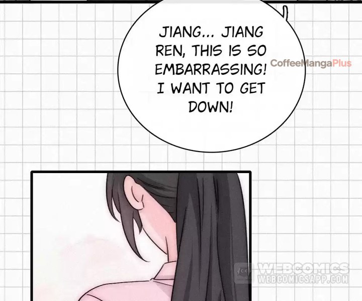 Stubbornly Doting on You - Chapter 152 - Page 51