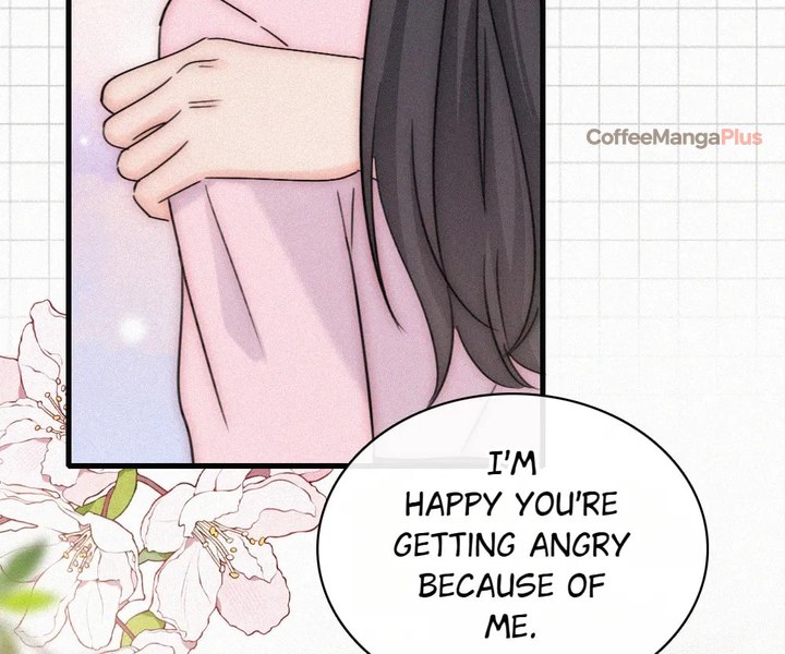Stubbornly Doting on You - Chapter 152 - Page 52