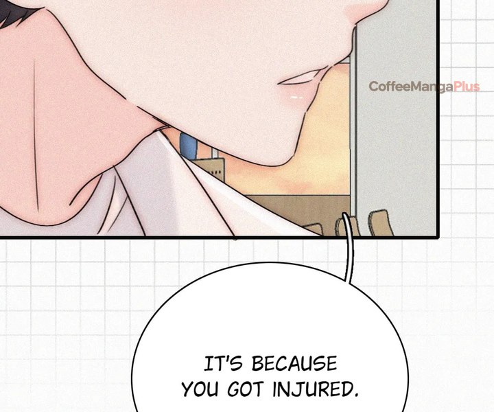 Stubbornly Doting on You - Chapter 152 - Page 57