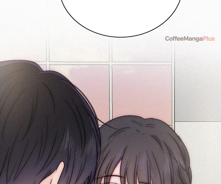 Stubbornly Doting on You - Chapter 152 - Page 58