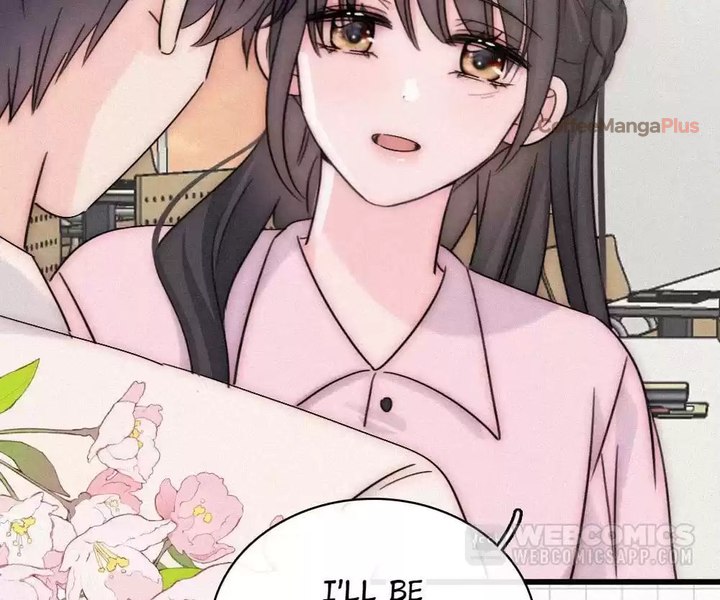 Stubbornly Doting on You - Chapter 152 - Page 59