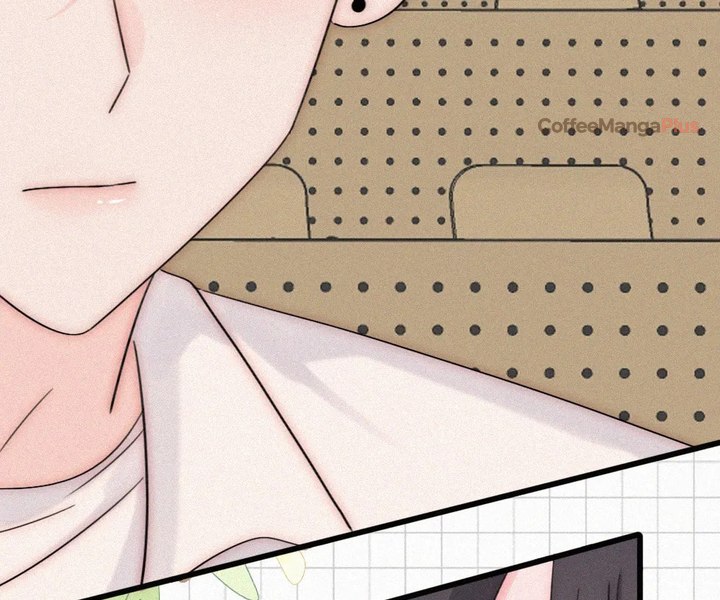 Stubbornly Doting on You - Chapter 152 - Page 6