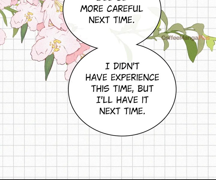 Stubbornly Doting on You - Chapter 152 - Page 60