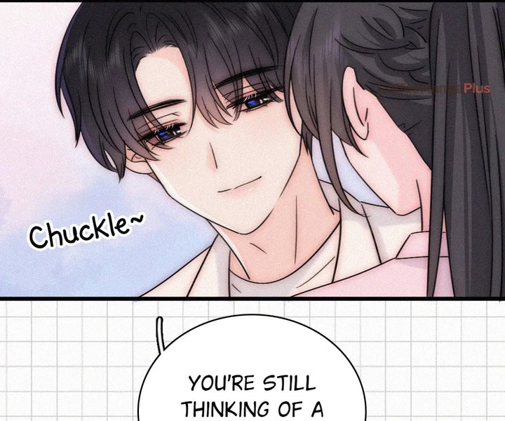 Stubbornly Doting on You - Chapter 152 - Page 61