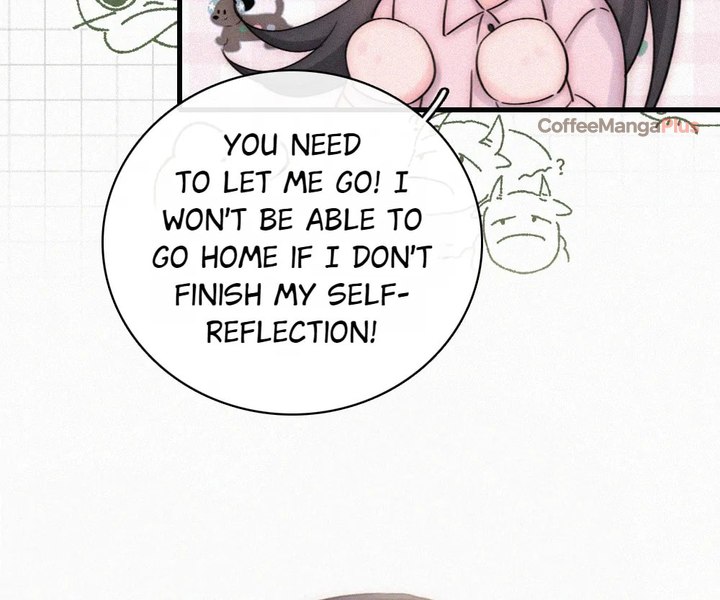 Stubbornly Doting on You - Chapter 152 - Page 63