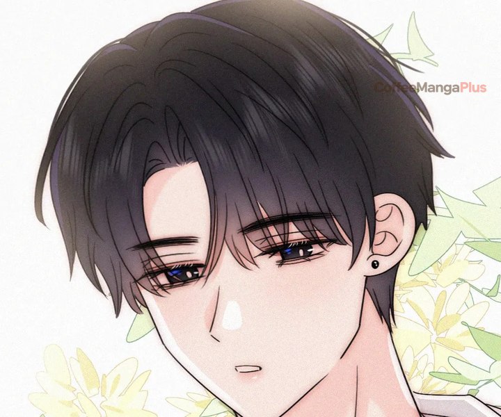Stubbornly Doting on You - Chapter 152 - Page 64