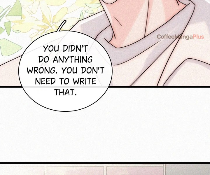 Stubbornly Doting on You - Chapter 152 - Page 65